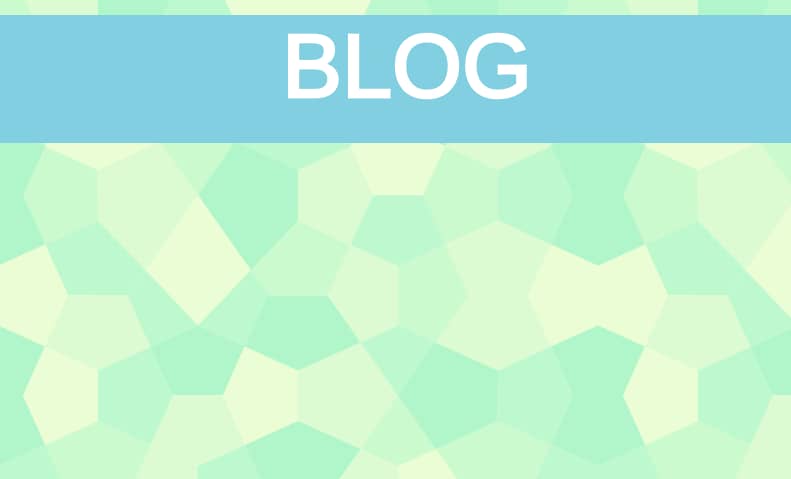 Blog Image